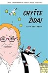Chyťte Žida!