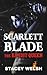 Scarlett Blade: The Bandit Queen