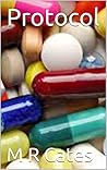 Protocol
