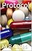 Protocol