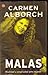 Malas