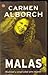 Malas