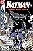 Batman (1940-2011) #450