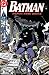 Batman (1940-2011) #450