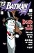 Batman (1940-2011) #429