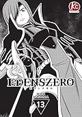 EDENS ZERO #13