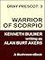 Warrior of Scorpio [Dray Prescot #3]