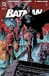 Batman (1940-2011...