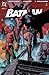 Batman (1940-2011) #619
