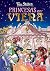 Princesas en Viena (Tea Stilton #30)