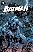 Batman (1940-2011) #617