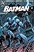 Batman (1940-2011) #617