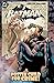 Batman (1940-2011) #613