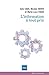 L'information à tout prix (Médias et Humanités) by Julia Cagé