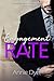 Engagement Rate (Callaghan Green #1)