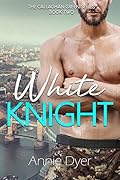 White Knight
