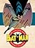 Batman: The Golden Age Omnibus Vol. 3