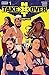 WWE: NXT Takeover: Redemption