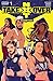 WWE: NXT Takeover: Redemption