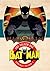 Batman: The Golden Age Omnibus Vol. 1