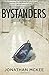 Bystanders