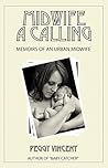 Midwife: A Calling