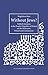 Without Jews?: Yiddish literature in the People’s Republic of Poland on the Holocaust, Poland and Communism (Studies in Jewish Civilization in Poland)