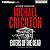 Eaters of the Dead by Michael Crichton
