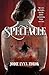 Spectacle: A Historical Thriller in 19th Century Paris (Spectacle, 1)