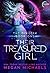 Their Treasured Girl (The D...