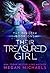 Their Treasured Girl (The Diviljak #1)