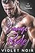Savage Ride by Violet Noir