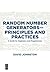 Random Number Generators-Pr...