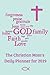 The Christian Mom's Daily P...