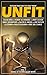 Unfit Magazine: Vol. 1