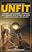 Unfit Magazine by Daniel Scott White