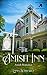 The Amish Inn by Emma Schwartz
