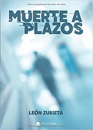 Muerte a plazos