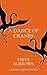 A Dance of Cranes by Steve Burrows A Dance of Cranes by Steve Burrows