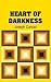 Heart of Darkness