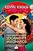 Locamente millonarios (Locos, ricos y asiáticos, #1) by Kevin Kwan
