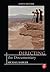 Directing the Documentary (Portuguese and English Edition)
