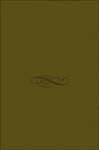 Palabras en libertad: antología de la poesía futurista italiana (Paperback)