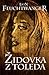 Židovka z Toleda