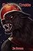 The Bloodline Chronicles: V...