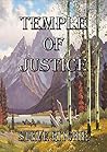 TEMPLE OF JUSTICE