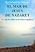El Mar de Jesús de Nazaret:...