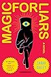 Image for Magic for Liars