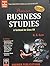 PREMIER BUSINESS STUDIES BY G S ALAG CLASS 12TH