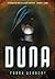 Duna (Dune Chronicles, #1)